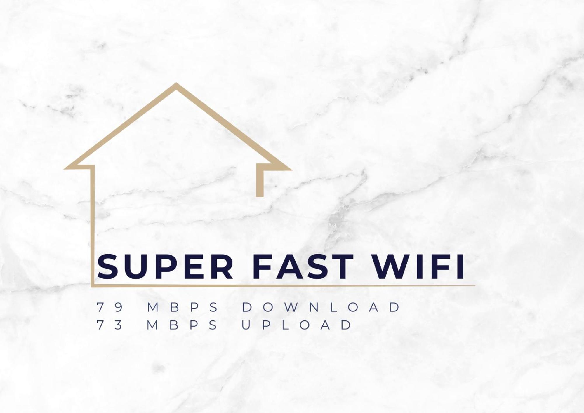 شقة Hotspot Location, Wifi, Bed En Koffie Harmony تيلبورغ المظهر الخارجي الصورة